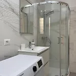 Daisy House Apartman
